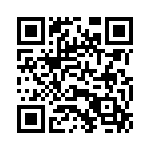 ED06D5 QRCode