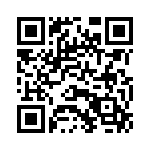 ED06E5 QRCode