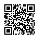 ED06F5 QRCode