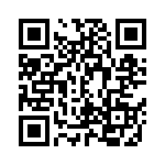 ED084PLCZ-SM-N QRCode