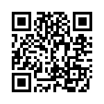 ED084PLCZ QRCode