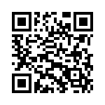 ED0931500000G QRCode