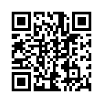 ED100-3DS QRCode