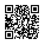 ED100-6DS QRCode