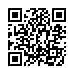 ED1100-3 QRCode