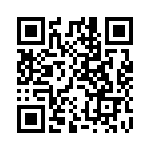 ED1110-10 QRCode