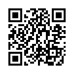 ED1110-8 QRCode