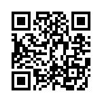 ED1131500000G QRCode