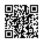 ED114-2DS QRCode