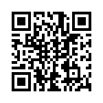 ED114-4DS QRCode