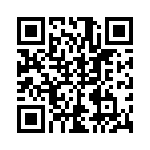 ED114-8DS QRCode