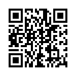 ED115-3DS QRCode