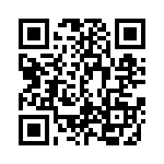 ED130-10DS QRCode