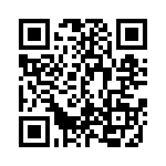 ED130-12DS QRCode