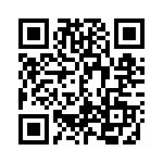 ED130-3DS QRCode
