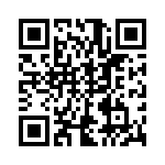 ED130-4DS QRCode