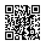 ED130-6DS QRCode