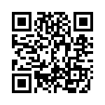 ED130-7DS QRCode