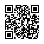 ED1531500000G QRCode