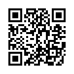 ED1731500000G QRCode