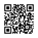 ED200-3DS QRCode