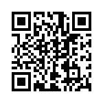 ED205-3DS QRCode