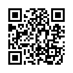 ED2200-3 QRCode