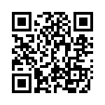 ED2205-9 QRCode