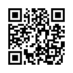 ED2205-ENDCAP QRCode