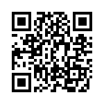 ED250 QRCode