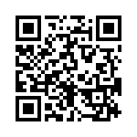 ED3001-5-FD QRCode