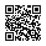 ED3101-10-WD QRCode
