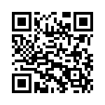 ED3101-2-WD QRCode