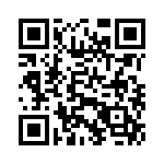 ED3101-6-WD QRCode