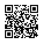 ED3101-9-WD QRCode