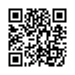 ED3191-12 QRCode