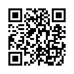 ED3191-6-KD QRCode