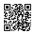 ED3191-9 QRCode