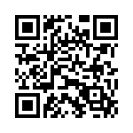 ED360-10 QRCode