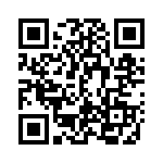 ED360-12 QRCode