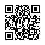 ED360-9 QRCode