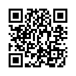 ED365-3 QRCode