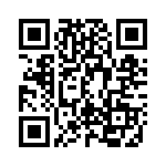 ED4100-12 QRCode