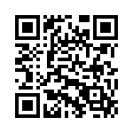 ED4100-2 QRCode