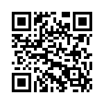 ED4100-5 QRCode