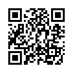 ED4100-7 QRCode