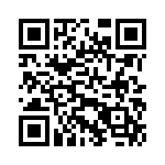 ED4101-12-KD QRCode