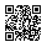 ED500-10DS QRCode