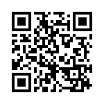 ED500-3DS QRCode