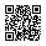 ED500-6DS QRCode